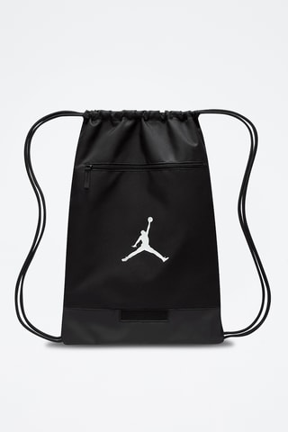 Bolsa de deporte - Negro