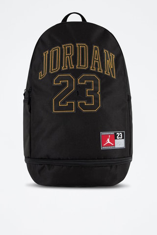 Mochila - Negro