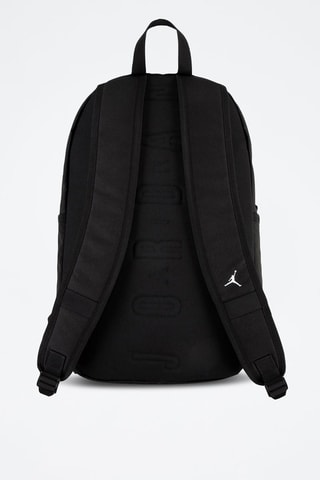 Mochila - Negro