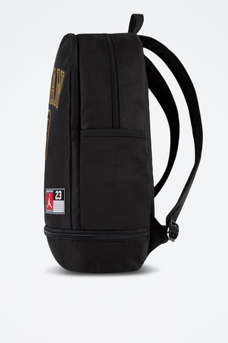Mochila - Negro