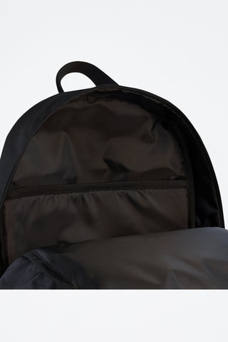 Mochila - Negro