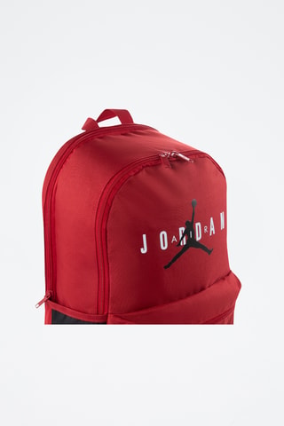 Mochila - Rojo