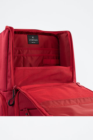 Mochila - Rojo