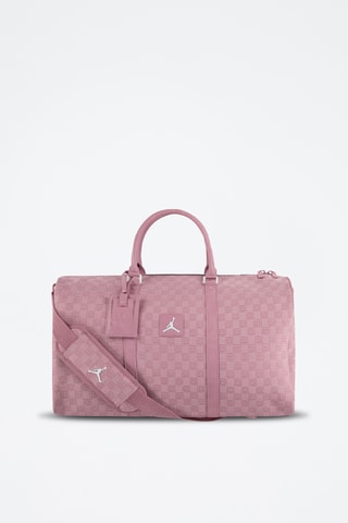Bolsa de deporte - Rosa