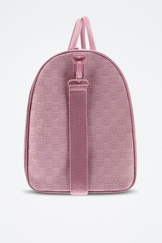 Bolsa de deporte - Rosa