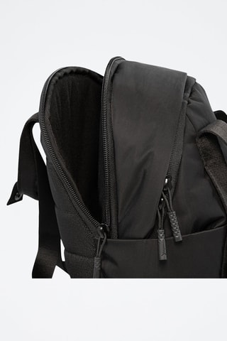 Mochila - Negro