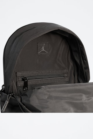 Mochila - Negro