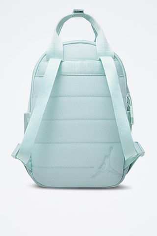 Mochila - Celeste