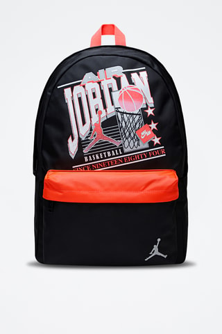 Mochila - Negro