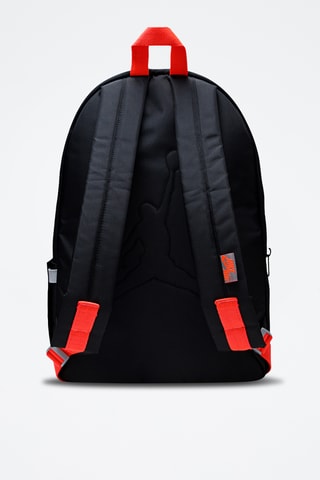 Mochila - Negro