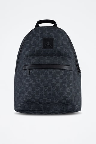 Mochila - Negro