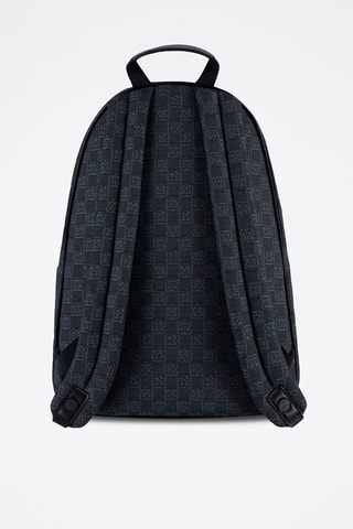 Mochila - Negro