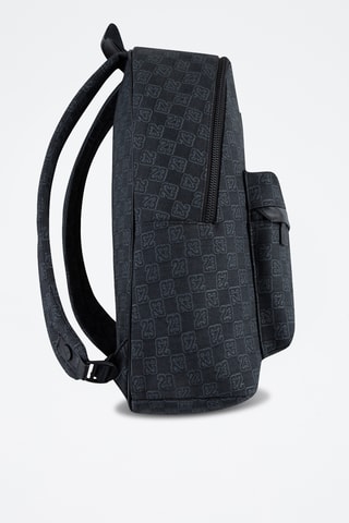 Mochila - Negro