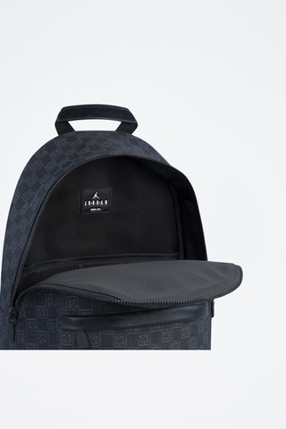 Mochila - Negro