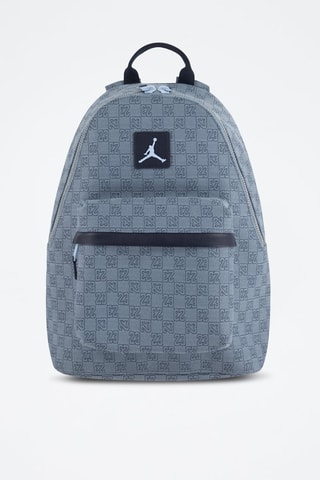 Mochila - Jordan