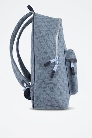 Mochila - Jordan