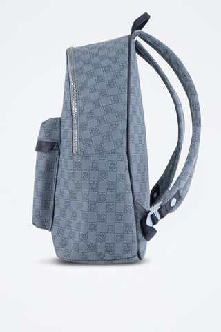 Mochila - Jordan
