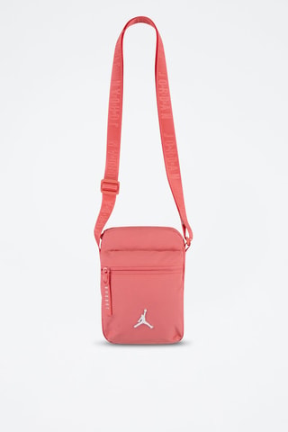 Bandolera Jan Airborne - Rosa - Rosa