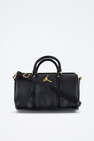 Bolso Jan Heir - Jordan
