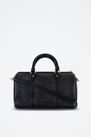 Bolso Jan Heir - Jordan