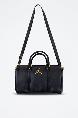 Bolso Jan Heir - Jordan