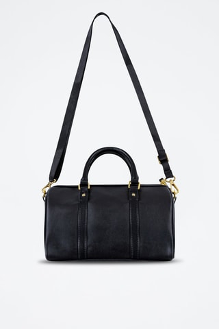 Bolso Jan Heir - Jordan