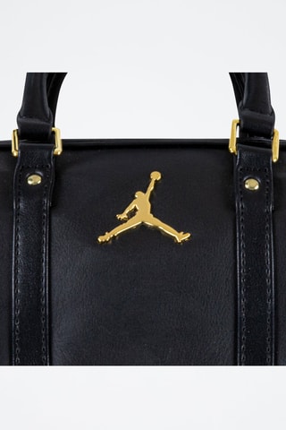 Bolso Jan Heir - Jordan