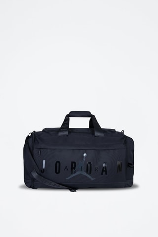 Bolsa de deporte - Negro