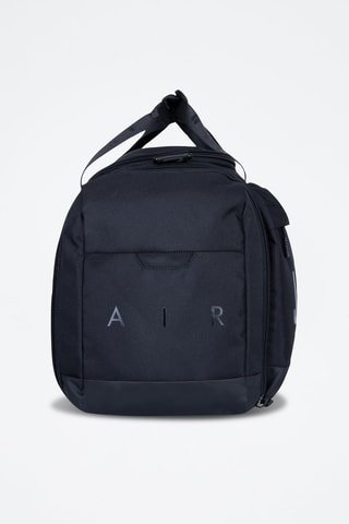 Bolsa de deporte - Negro