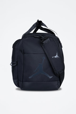 Bolsa de deporte - Negro
