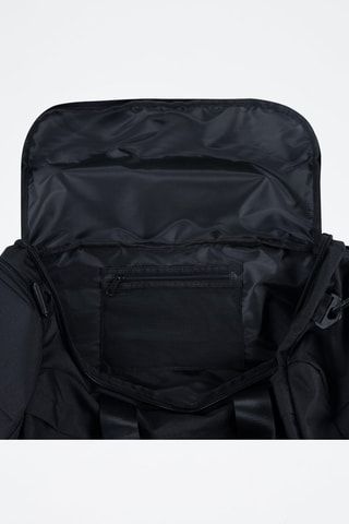 Bolsa de deporte - Negro