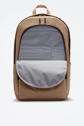 Mochila Air Patrol - Beige