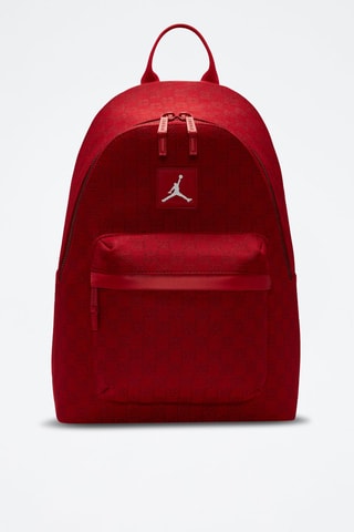 Mochila - Jordan