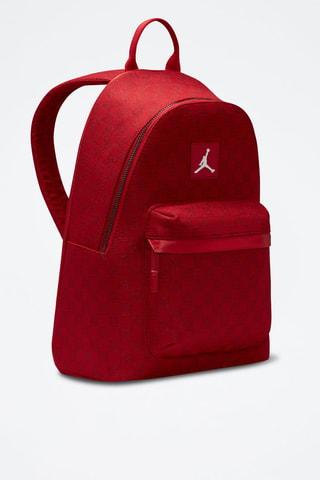 Mochila - Jordan