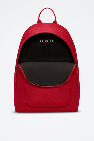 Mochila - Jordan