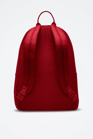 Mochila - Jordan