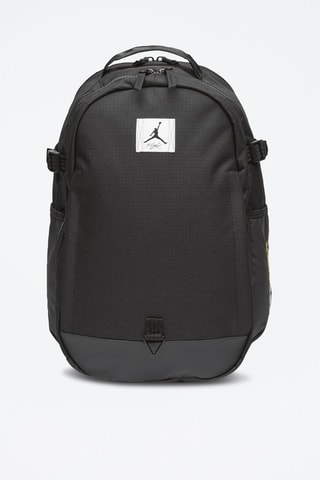 Mochila Flight - Jordan - Negro