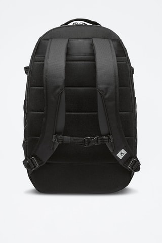 Mochila Flight - Jordan - Negro