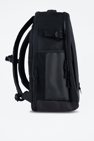 Mochila Flight - Jordan - Negro
