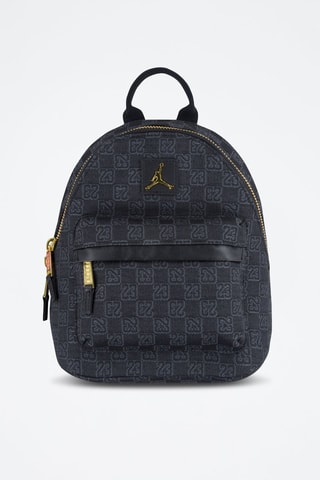 Mochila - Jordan - Negro