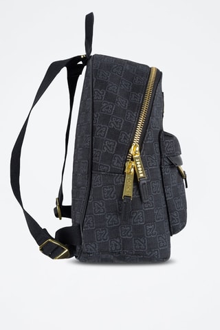 Mochila - Jordan - Negro