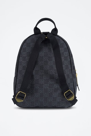 Mochila - Jordan - Negro