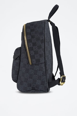 Mochila - Jordan - Negro