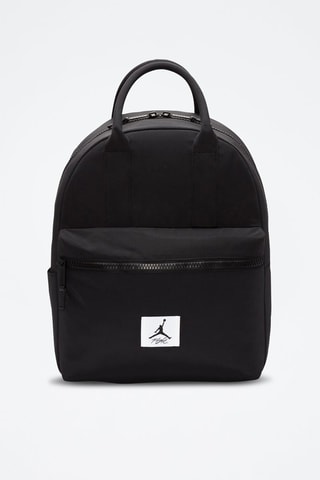 Mochila Jordan - Negro