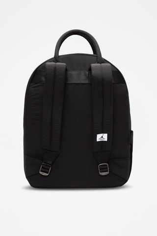 Mochila Jordan - Negro