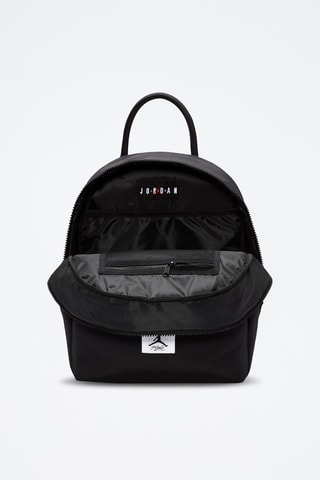 Mochila Jordan - Negro