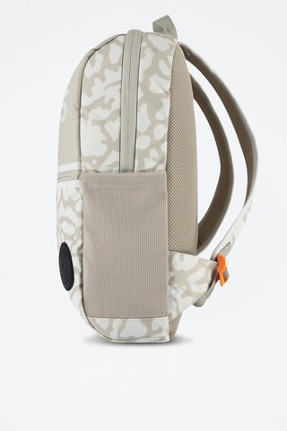 Mochila Paris Saint Germain - Jordan - Beige