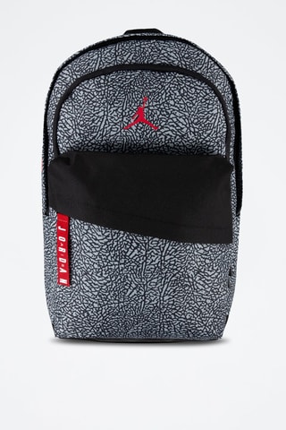 Mochila - Jordan - Gris