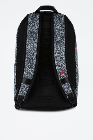 Mochila - Jordan - Gris