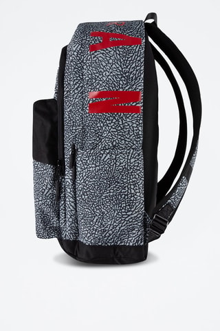 Mochila - Jordan - Gris